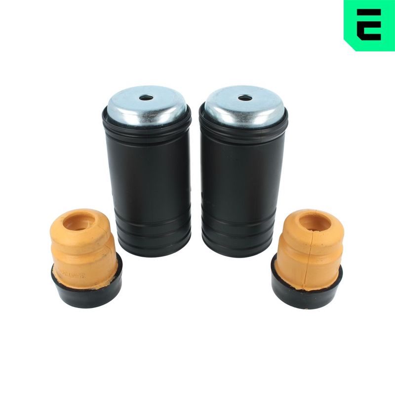 OPTIMAL AK-735494 Dust Cover Kit, shock absorber