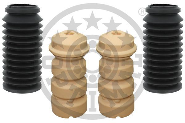 OPTIMAL AK-735040 Dust Cover Kit, shock absorber