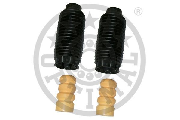 OPTIMAL AK-735068 Dust Cover Kit, shock absorber