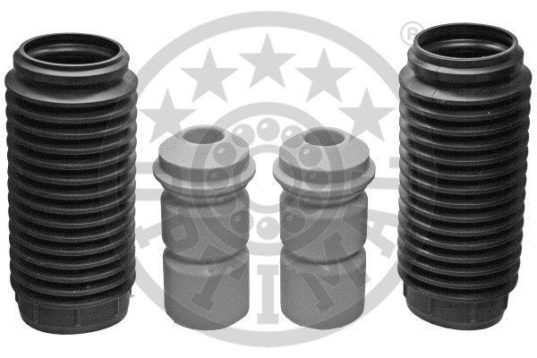 OPTIMAL AK-735084 Dust Cover Kit, shock absorber
