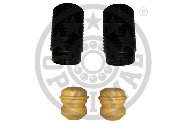 OPTIMAL AK-735110 Dust Cover Kit, shock absorber