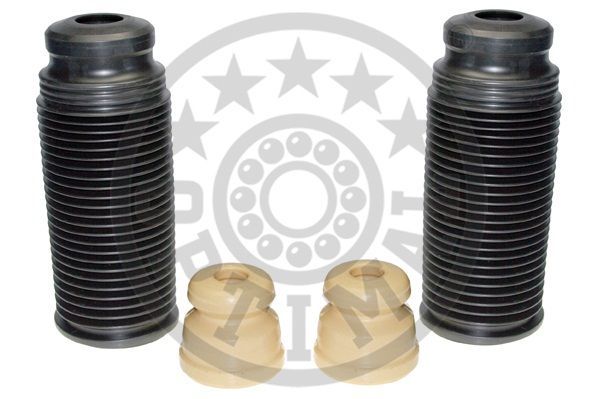 OPTIMAL AK-735188 Dust Cover Kit, shock absorber