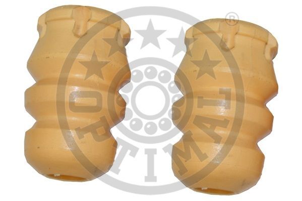 OPTIMAL AK-735202 Dust Cover Kit, shock absorber