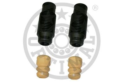 Dust Cover Kit, shock absorber OPTIMAL AK-735215