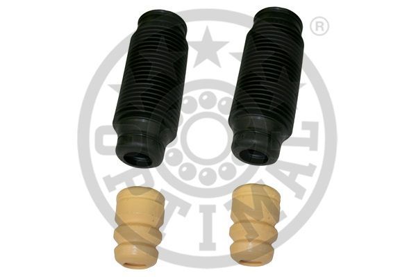OPTIMAL AK-735216 Dust Cover Kit, shock absorber