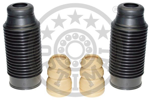 OPTIMAL AK-735217 Dust Cover Kit, shock absorber
