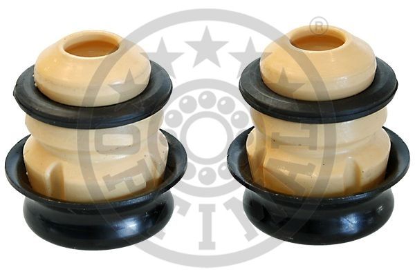 OPTIMAL AK-735220 Rubber Buffer, suspension