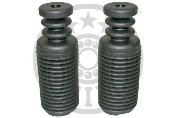OPTIMAL AK-735245 Dust Cover Kit, shock absorber