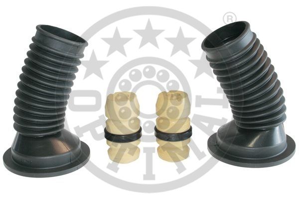 OPTIMAL AK-735301 Dust Cover Kit, shock absorber