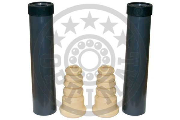 OPTIMAL AK-735306 Dust Cover Kit, shock absorber