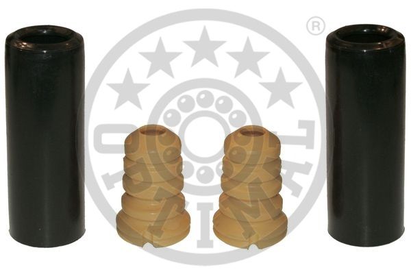 OPTIMAL AK-735421 Dust Cover Kit, shock absorber