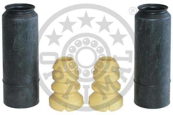 OPTIMAL AK-735423 Dust Cover Kit, shock absorber
