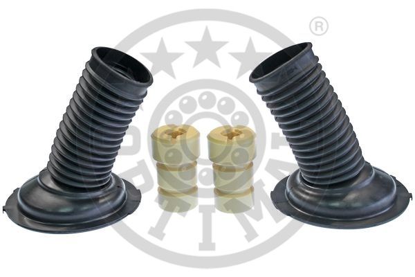 OPTIMAL AK-735439 Dust Cover Kit, shock absorber