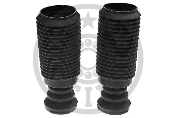 OPTIMAL AK-735442 Dust Cover Kit, shock absorber