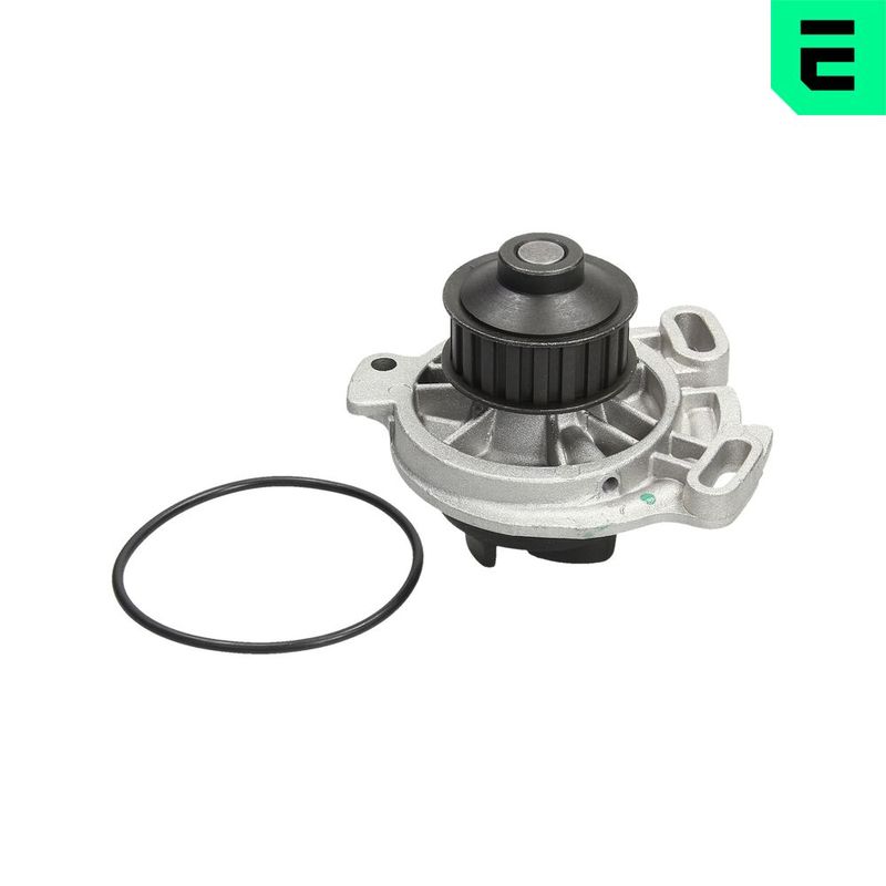 OPTIMAL AQ-1043 Water Pump, engine cooling