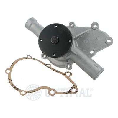 Water Pump, engine cooling OPTIMAL AQ-1094
