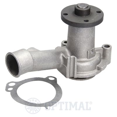 Water Pump, engine cooling OPTIMAL AQ-1172