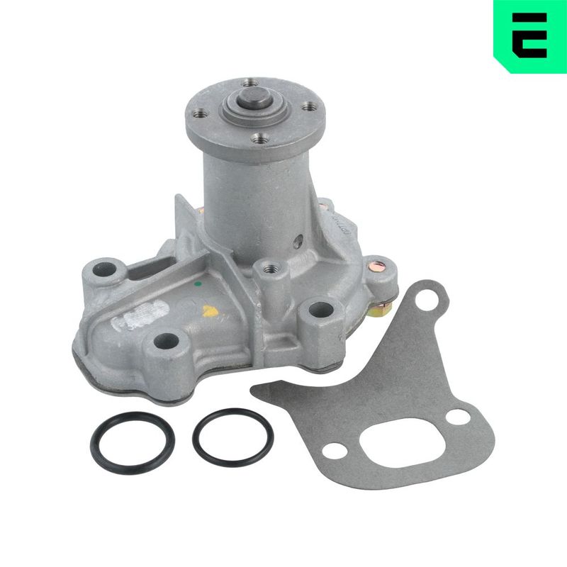 OPTIMAL AQ-1321 Water Pump, engine cooling