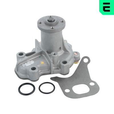 Water Pump, engine cooling OPTIMAL AQ-1321