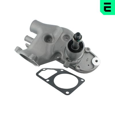Water Pump, engine cooling OPTIMAL AQ-1461