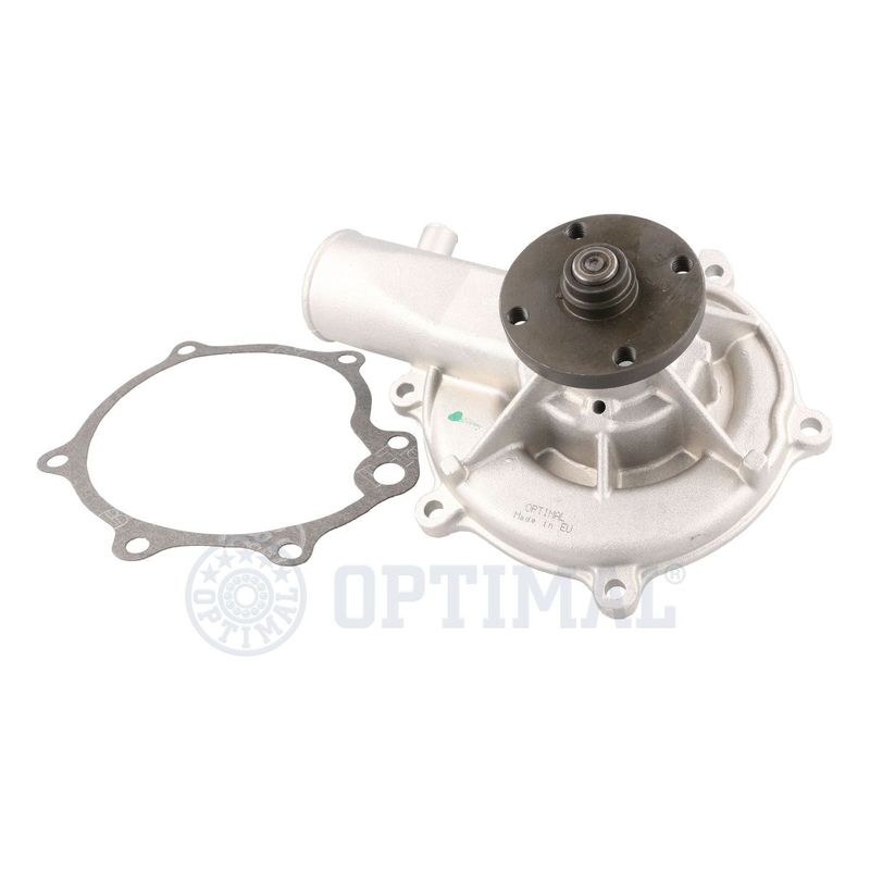 OPTIMAL AQ-1468 Water Pump, engine cooling