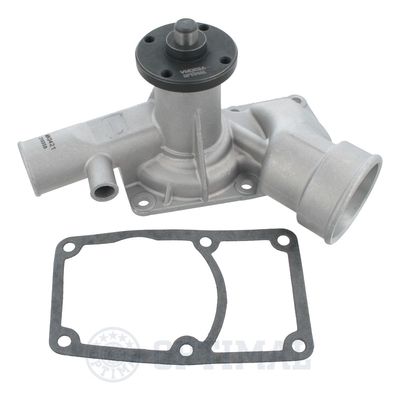 Water Pump, engine cooling OPTIMAL AQ-1471