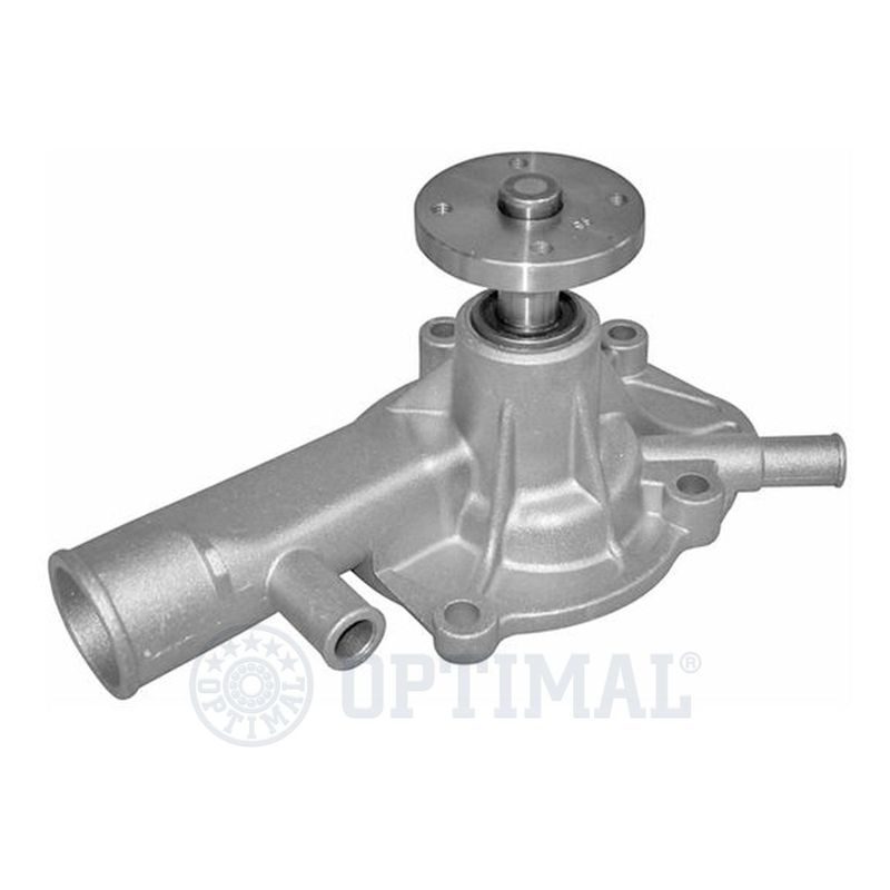 OPTIMAL AQ-1751 Water Pump, engine cooling