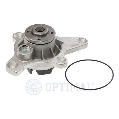 Water Pump, engine cooling OPTIMAL AQ-2291