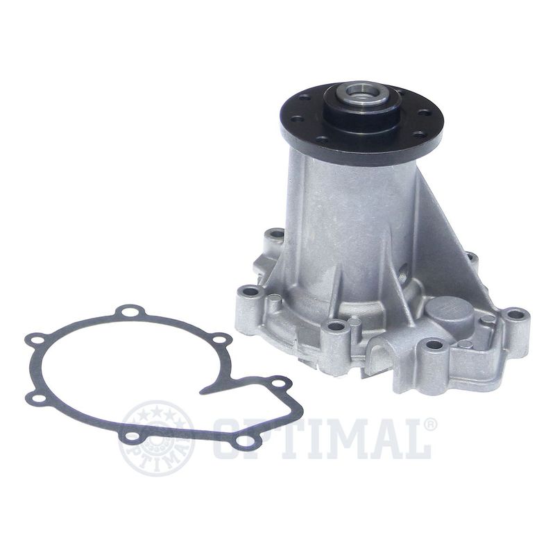 OPTIMAL AQ-2319 Water Pump, engine cooling