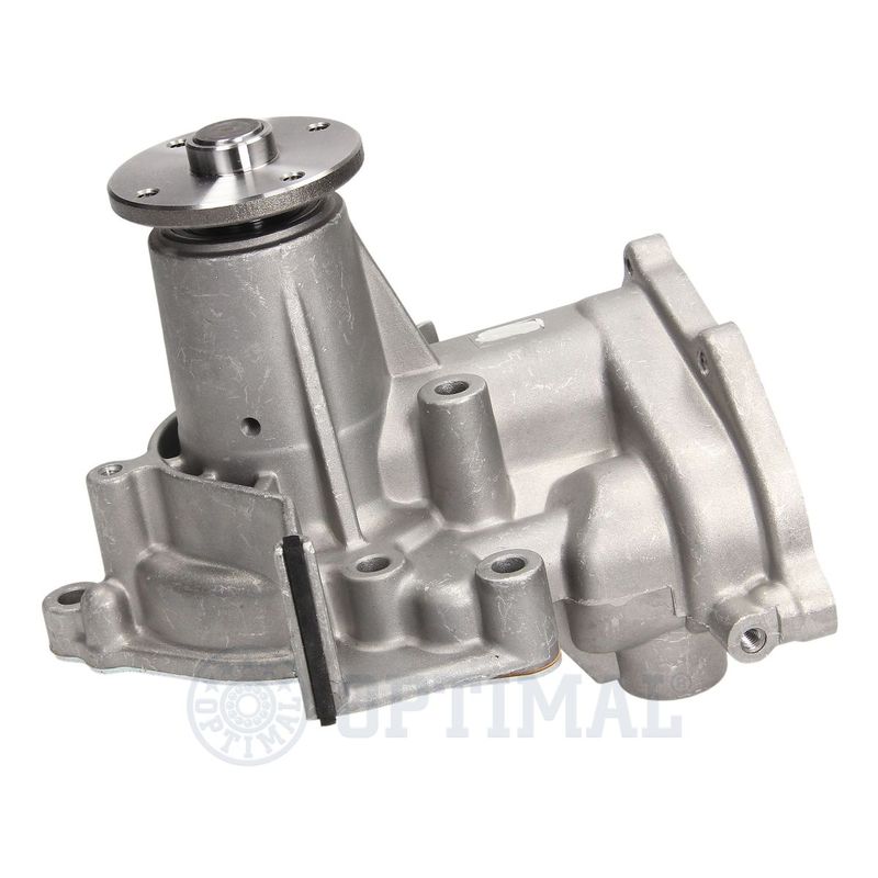 OPTIMAL AQ-2347 Water Pump, engine cooling