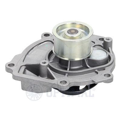 Water Pump, engine cooling OPTIMAL AQ-2370