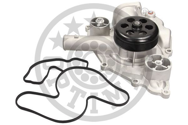 OPTIMAL AQ-2416 Water Pump, engine cooling
