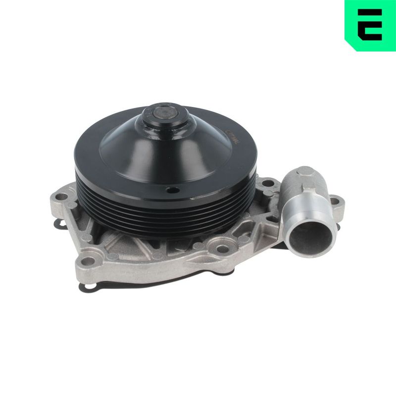 OPTIMAL AQ-2430 Water Pump, engine cooling