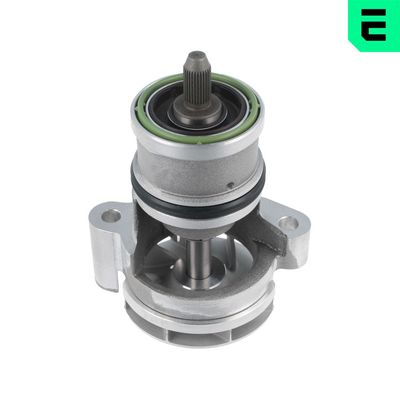 Water Pump, engine cooling OPTIMAL AQ-2541