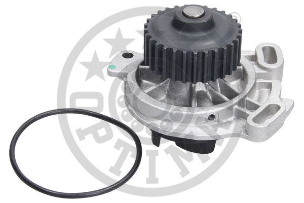 OPTIMAL AQ-1038 Water Pump, engine cooling