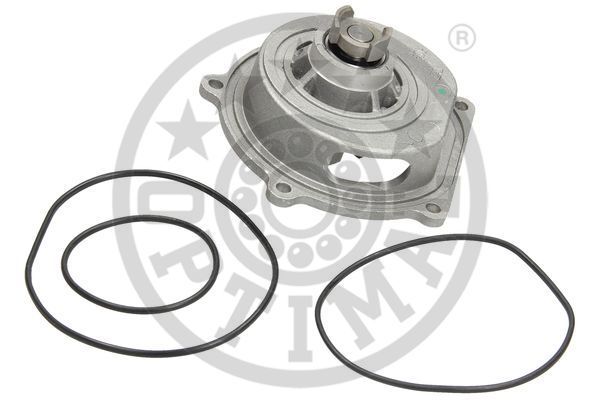 OPTIMAL AQ-1333 Water Pump, engine cooling