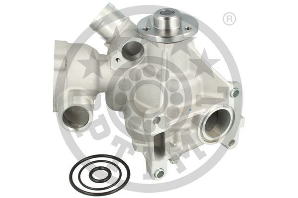 OPTIMAL AQ-1362 Water Pump, engine cooling