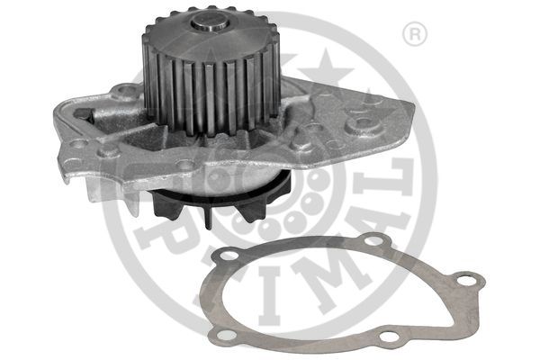 OPTIMAL AQ-1435 Water Pump, engine cooling
