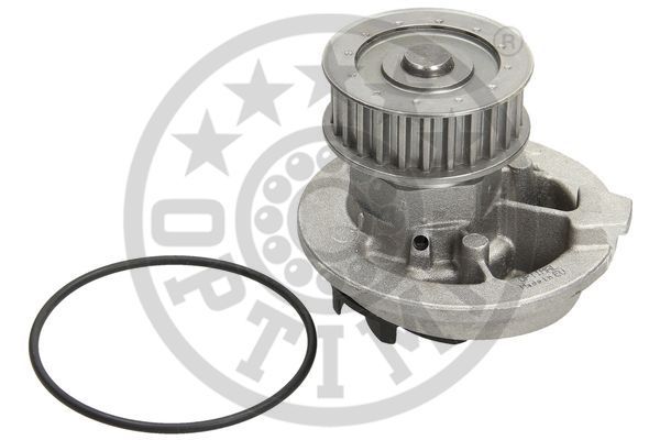 OPTIMAL AQ-1497 Water Pump, engine cooling