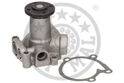 Water Pump, engine cooling OPTIMAL AQ-1563