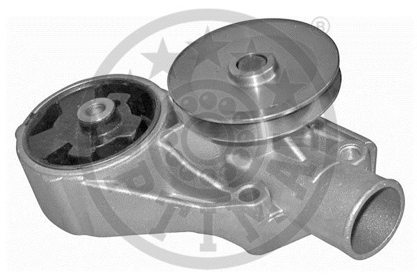 OPTIMAL AQ-1671 Water Pump, engine cooling