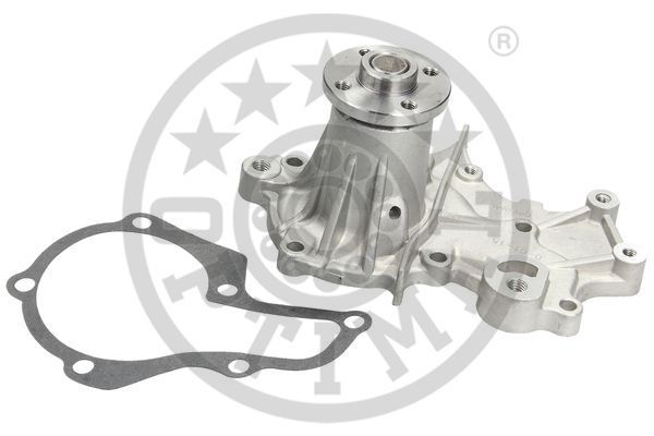 OPTIMAL AQ-1680 Water Pump, engine cooling
