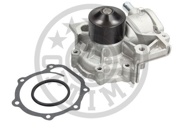 OPTIMAL AQ-1684 Water Pump, engine cooling