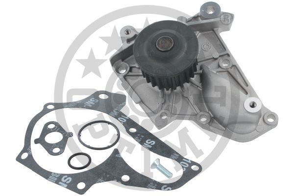 OPTIMAL AQ-1766 Water Pump, engine cooling