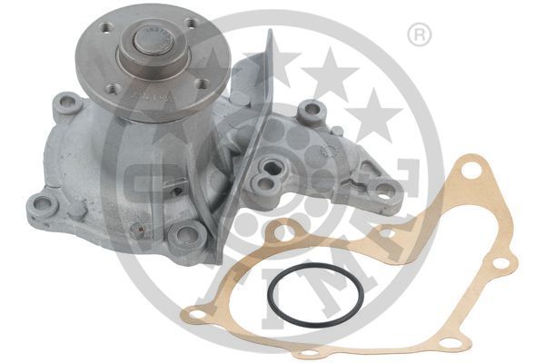 OPTIMAL AQ-1772 Water Pump, engine cooling