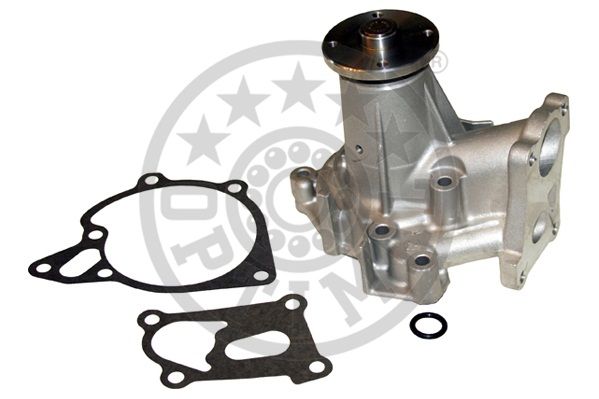 OPTIMAL AQ-2171 Water Pump, engine cooling