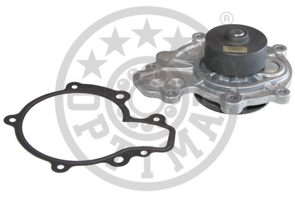 OPTIMAL AQ-2218 Water Pump, engine cooling
