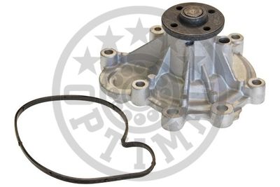 Water Pump, engine cooling OPTIMAL AQ-2274