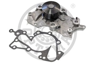 Water Pump, engine cooling OPTIMAL AQ-2294