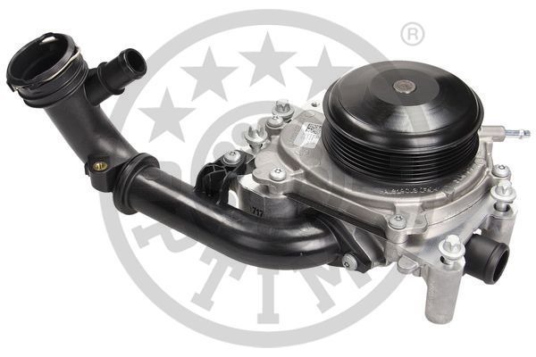 OPTIMAL AQ-2303 Water Pump, engine cooling